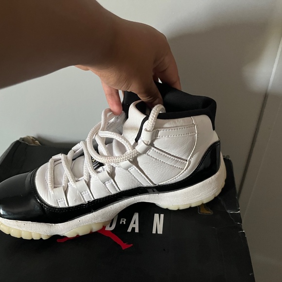 Jordan - Picture 6 of 6